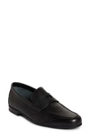 JOHN LOBB JOHN LOBB THORNE PENNY LOAFER