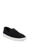 TOMS TRVL LITE LOAFER