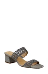 J. RENEÉ J. RENEÉ KEETANA SANDAL