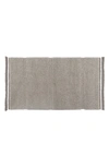 LORENA CANALS STEPPE WOOLABLE WASHABLE WOOL RUG