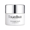 Natura Bissé Diamond Luminous Perfecting Cream, 1.7 Oz. In Default Title