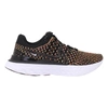 Nike React Infinity Run Fk 3 Black/white-multicolor Dd3024-002 Women's In Black