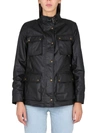 BELSTAFF BELSTAFF TRIALMASTER JACKET