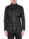 BELSTAFF BELSTAFF TRIALMASTER WINDBREAKER