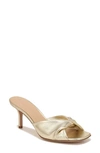 VERONICA BEARD MELLI SANDAL