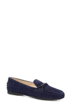 AMALFI BY RANGONI AMALFI BY RANGONI DICONDRA LOAFER