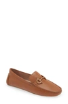 COLE HAAN TULLY DRIVER SHOE