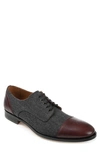 TAFT JACK OXFORD