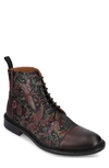 Taft Boot In Paradise