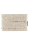 LORENA CANALS WOLLABLE AUTUMN BREEZE WASHABLE WOOL RUG