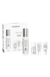 Sisley Paris Sisley All Day All Year Discovery Program 1.0 oz Gift Set Skin Care 3473311623256