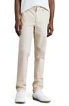 RAG & BONE RAG & BONE FIT 2 STRETCH COTTON CHINO PANTS