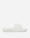 ADIDAS ORIGINALS ADILETTE 22 SLIDES WHITE