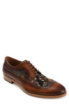 Taft The Preston Shoe In Eden