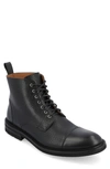 TAFT ROME BOOT