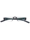 PORSCHE DESIGN 方框眼镜,P8801P11973215