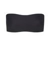 COMMANDO DOUBLE-TAKE BANDEAU