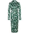 SAMSOE & SAMSOE IVANA DRESS