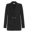 ANINE BING MADELEINE BLAZER