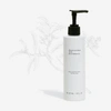 Maison Louis Marie No.04 Bois De Balincourt Body And Hand Wash