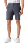 TOMMY BAHAMA TOMMY BAHAMA ON PAR SHORTS