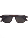 GARRETT LEIGHT Grayson sunglasses,205211999971