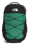 THE NORTH FACE KIDS' BOREALIS BACKPACK