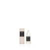 Nest New York Palo Santo And Cedarwood Misting Diffuser Oil 15ml