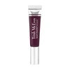 TRISH MCEVOY BB LIP GLOSS MULBERRY