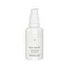 Hourglass Equilibrium Resurfacing Retinoid Treatment In Default Title