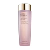 ESTÉE LAUDER SOFT CLEAN INFUSION HYDRATING ESSENCE LOTION WITH AMINO ACID AND WATERLILY
