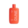DUNE THE LIFEGUARD MIRACLE ALOE RESCUE GEL