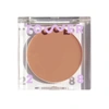 Tower 28 Sculptino® Soft Matte Cream Contour + Bronzer