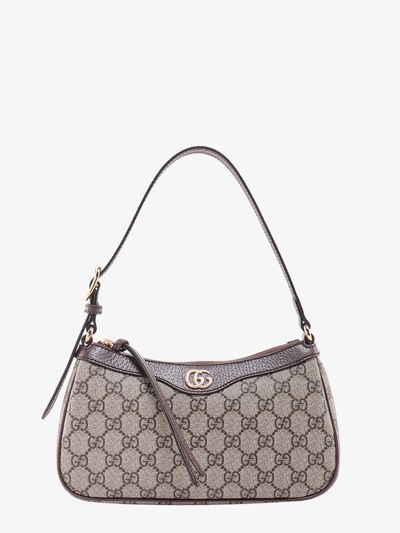 Gucci Ophidia In Black