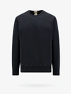Ten C Sweater In Black