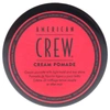 AMERICAN CREW Cream Pomade by American Crew for Men - 3 oz Cream