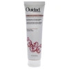 OUIDAD ADVANCED CLIMATE CONTROL FEATHERLIGHT STYLING CREAM BY OUIDAD FOR UNISEX - 2 OZ CREAM
