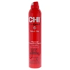 CHI 44 IRON GUARD STYLE STAY FIRM HOLD PROTECTING SPRAY BY CHI FOR UNISEX - 10 OZ HAIR SPRAY