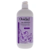 OUIDAD CURL IMMERSION NO-LATHER COCONUT CREAM CLEANSING CONDITIONER BY OUIDAD FOR UNISEX - 16 OZ CONDITIONE
