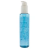 AQUAGE SEAEXTEND ULTIMATE COLORCARE SILKENING OIL TREATMENT BY AQUAGE FOR UNISEX - 4.5 OZ OIL