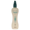 BIOSILK VOLUMIZING THERAPY ROOT LIFT BY BIOSILK FOR UNISEX - 7 OZ HAIRSPRAY