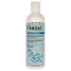 OUIDAD CURL QUENCHER MOISTURIZING CONDITIONER BY OUIDAD FOR UNISEX - 8.5 OZ CONDITIONER