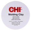 CHI MOLDING CLAY TEXTURE PASTE BY CHI FOR UNISEX - 2.6 OZ PASTE
