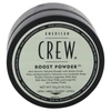 AMERICAN CREW Boost Powder by American Crew for Men - 0.3 oz Powder