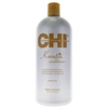 CHI KERATIN RECONSTRUCTING CONDITIONER BY CHI FOR UNISEX - 32 OZ CONDITIONER