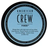 AMERICAN CREW Fiber by American Crew for Men - 1.75 oz Fiber