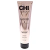 CHI LUXURY BLACK SEED OIL REVITALIZING MASQUE BY CHI FOR UNISEX - 5 OZ MASQUE