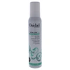 OUIDAD VITALCURL PLUS SOFT DEFINING MOUSSE BY OUIDAD FOR UNISEX - 5.7 OZ MOUSSE