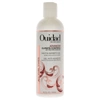 OUIDAD ADVANCED CLIMATE CONTROL HEAT AND HUMIDITY GEL BY OUIDAD FOR UNISEX - 8.5 OZ GEL