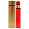 PERRY ELLIS 360 RED BY PERRY ELLIS FOR WOMEN - 3.4 OZ EDP SPRAY